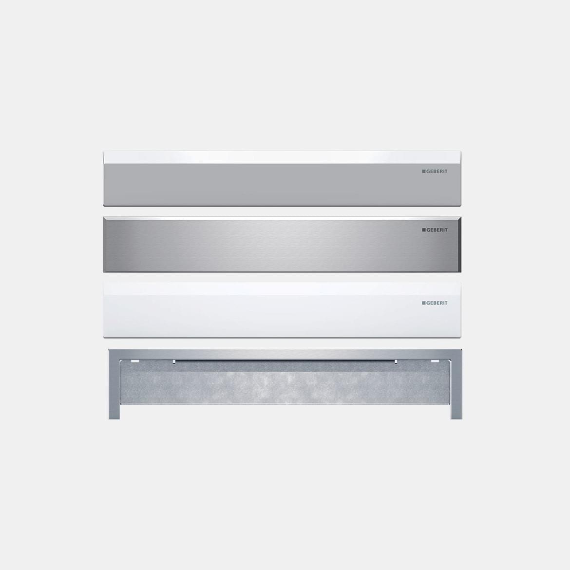 Evacuation murale Geberit Tunisie / Evacuation douche Tunisie / Salle de bain Tunisie  