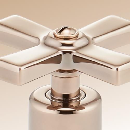 PVD umber Tunisie - Sanitaire Tunisie  - Salle de bain Tunisie - Robinetterie Tunisie 