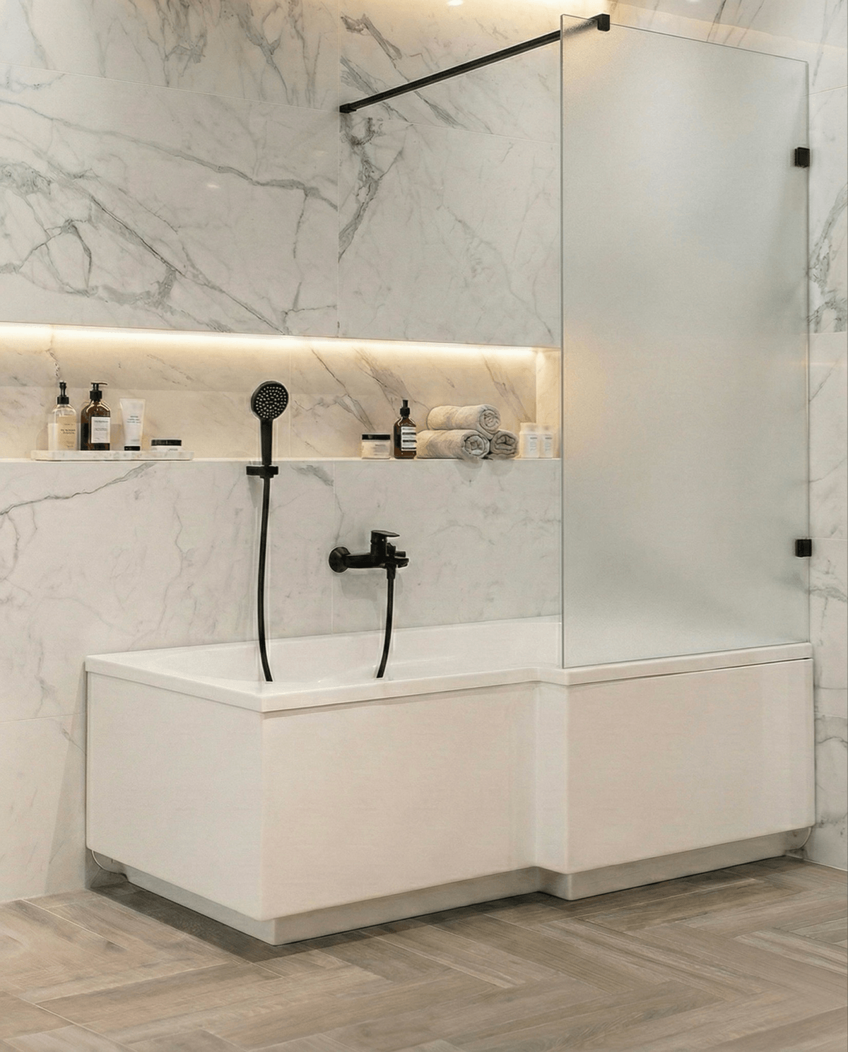 Paroi de baignoire pas cher Tunisie / Paroi de baignoire en verre securit Tunisie / Salle de bain Tunisie / Séparation de baignoire Tunisie / Séparation de baignoire en verre Tunisie / Cabine de baignoire Tunisie / Cabine de baignoire pas cher Tunisie