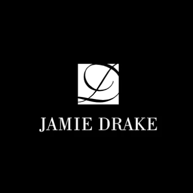 Jamie Drake / THG Tunisie / Edifis Group / Designer THG 