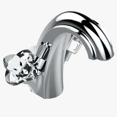 Salle de bains Tunisie - Edifis Group - Robinetterie Tunisie  -  HTG Tunisie