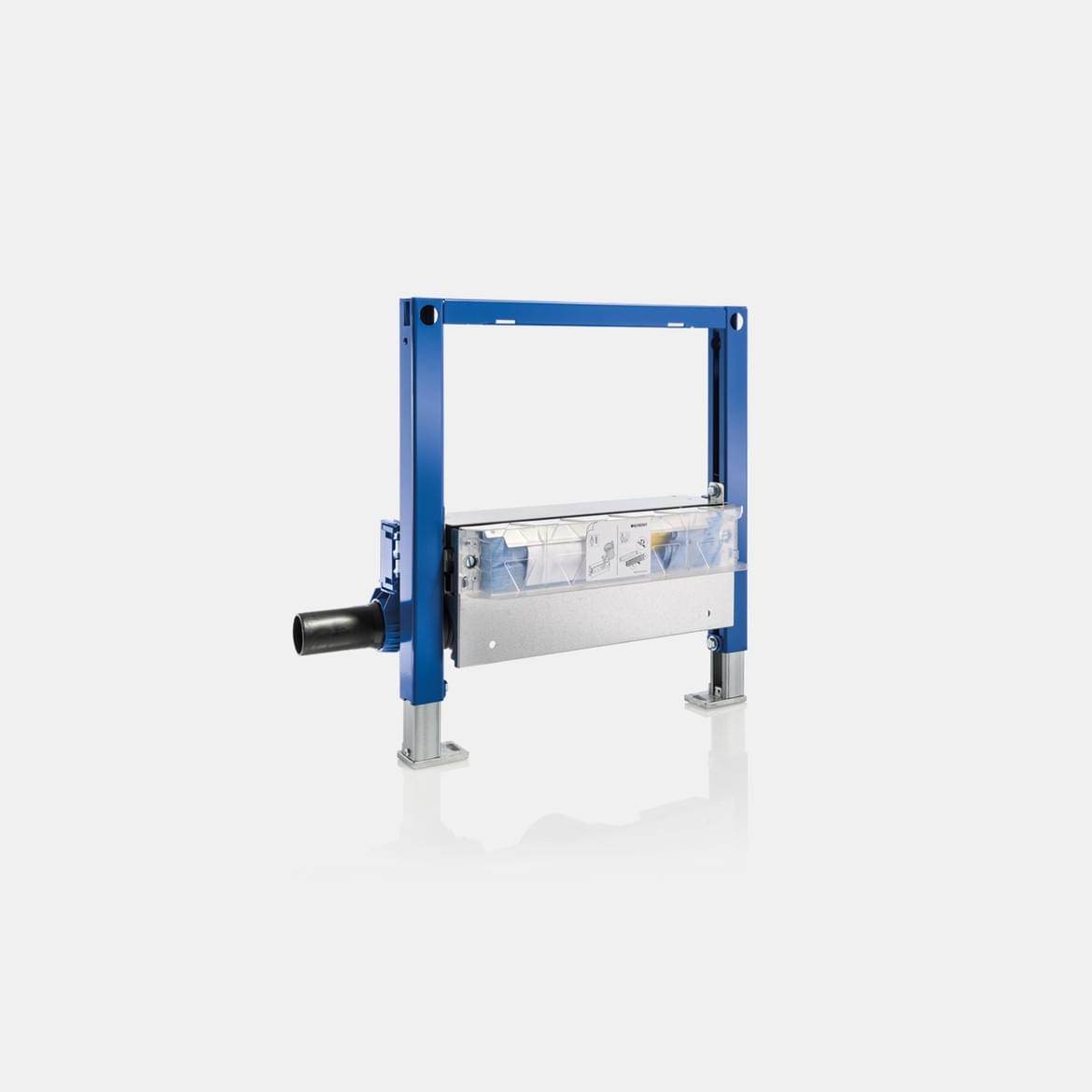 Evacuation murale douche Tunisie / Douche Tunisie / Salle de bain Tunisie