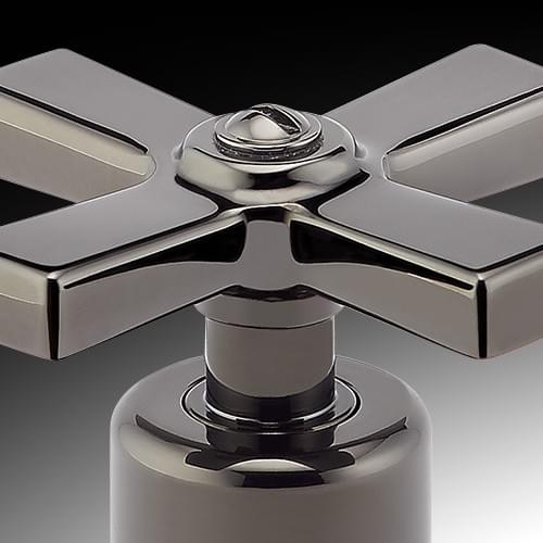 PVD bronze brown Tunisie - Sanitaire Tunisie  - Salle de bain Tunisie - Robinetterie Tunisie 