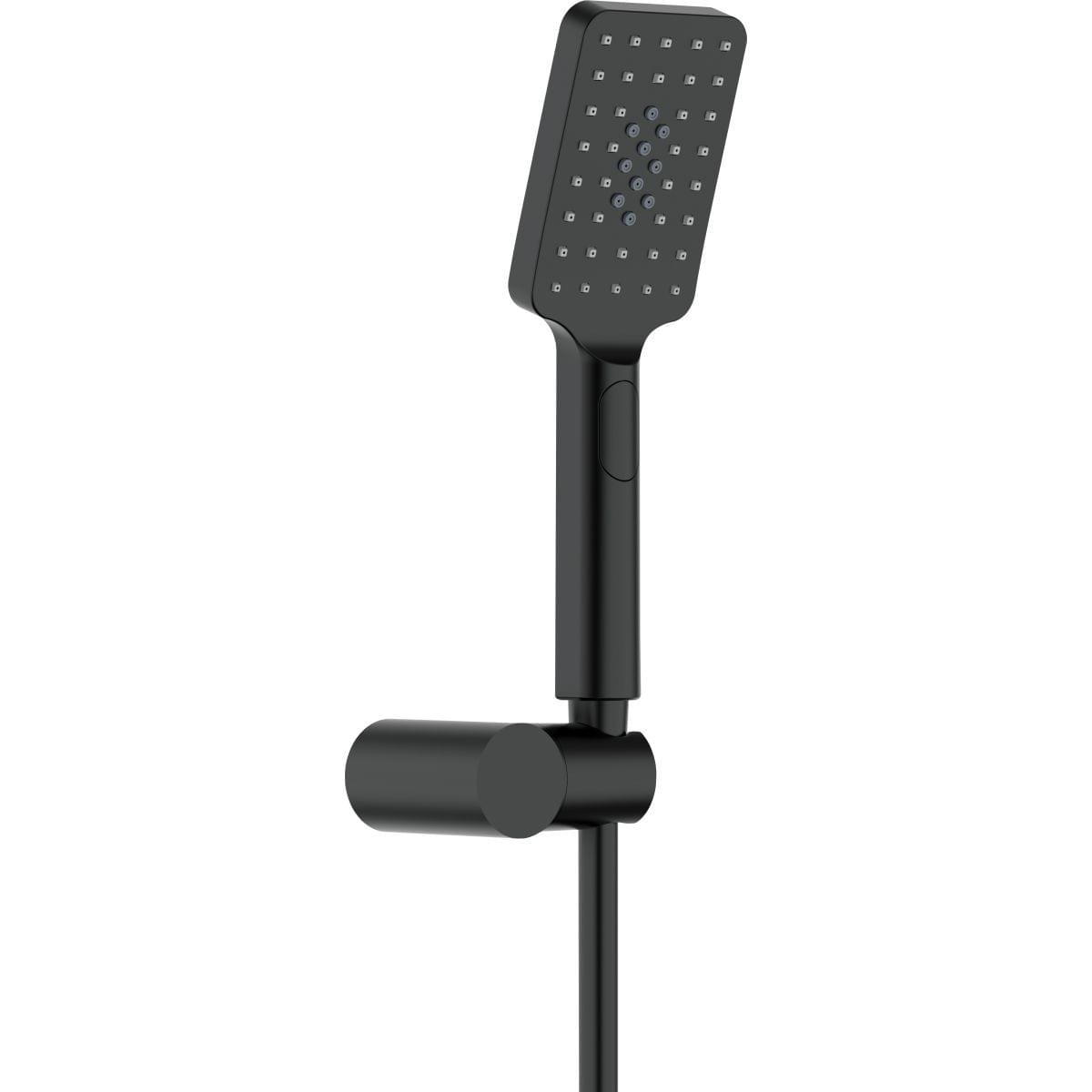 Douchette noire Tunisie / Douchette Deante noire Tunisie 