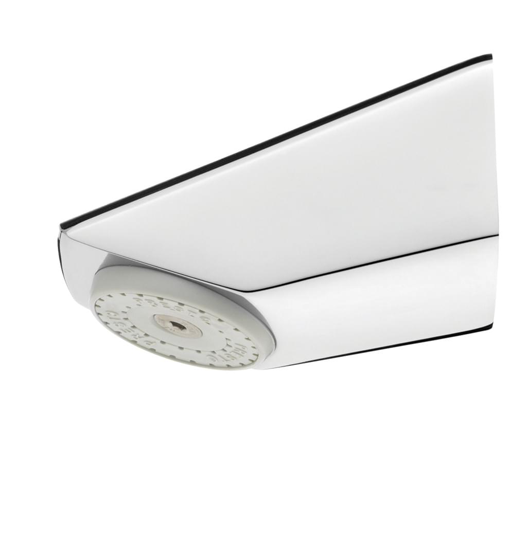 Robinetterie Tunisie - Robinet de douche Tunisie - Salle de bain Tunisie - Robinet temporisé de douche - Rénovation salle de bain Tunisie