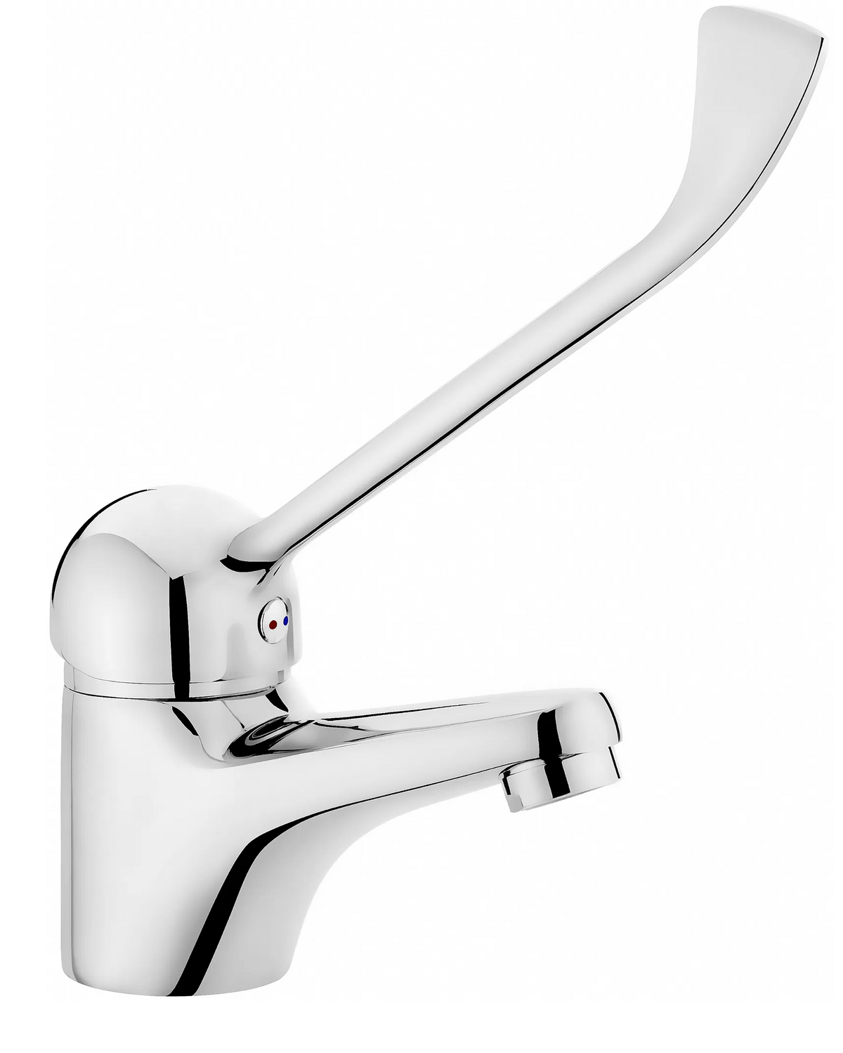 Mitigeur de lavabo Joko Neo / Mitigeur de lavabo Tunisie / Mitigeur de lavabo pas cher / Mitigeur de lavabo chromé