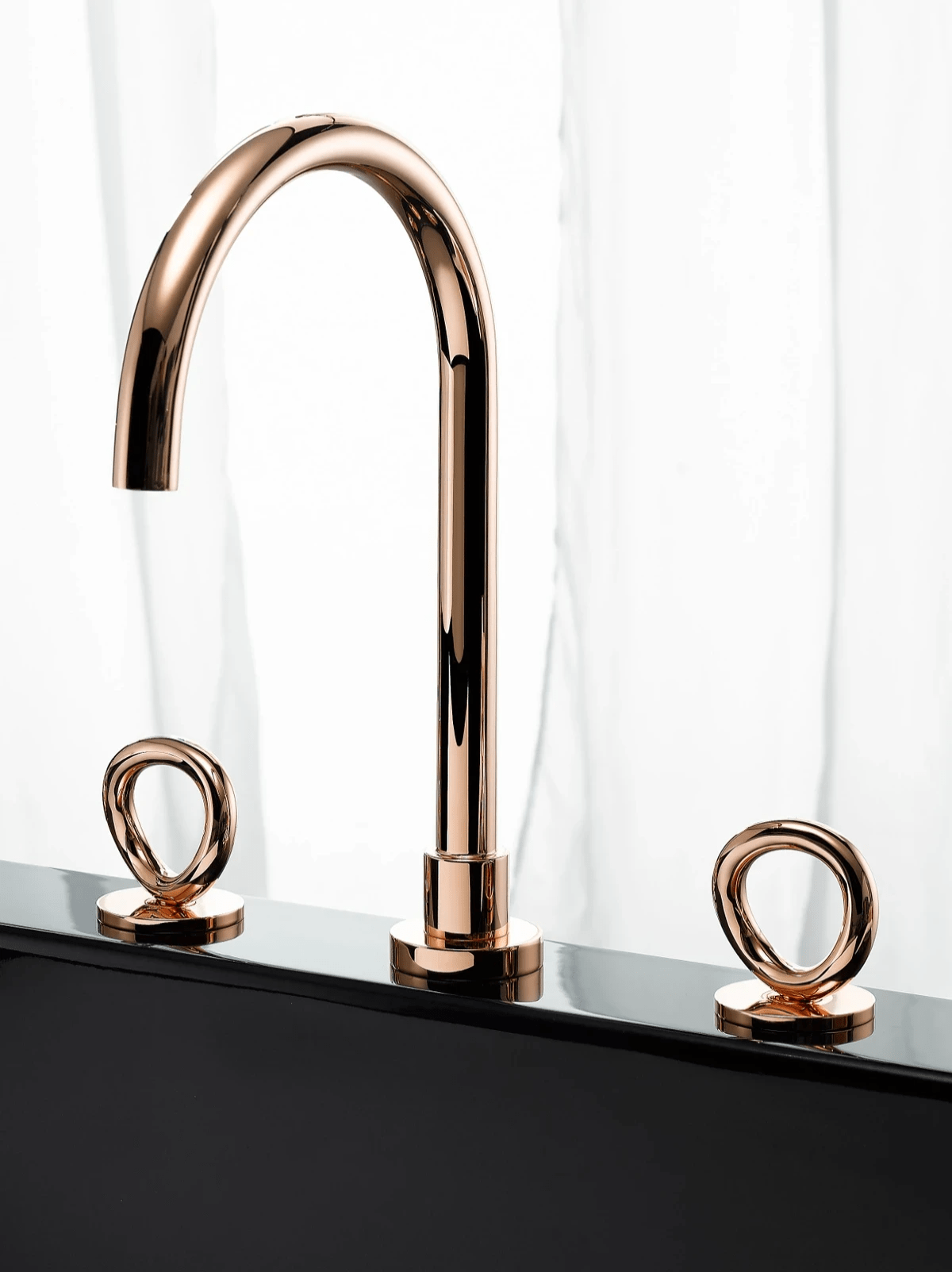 THG modèle contemporain Tunisie / Style contemporain THG Tunisie / Collection contemporaine THG Tunisie