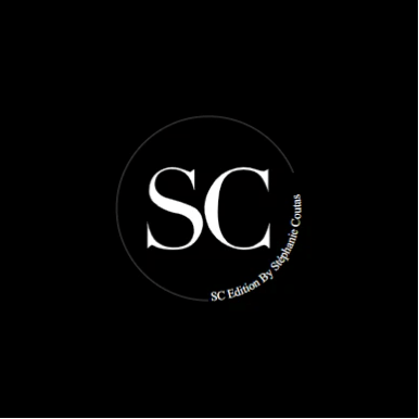 Stéphanie Coutas / THG Tunisie / Edifis Group