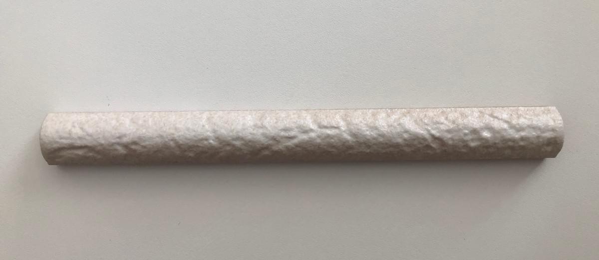 Frise Vives 2 x 20 cm / Collection Cana Grifin - VGRIFBEI0220