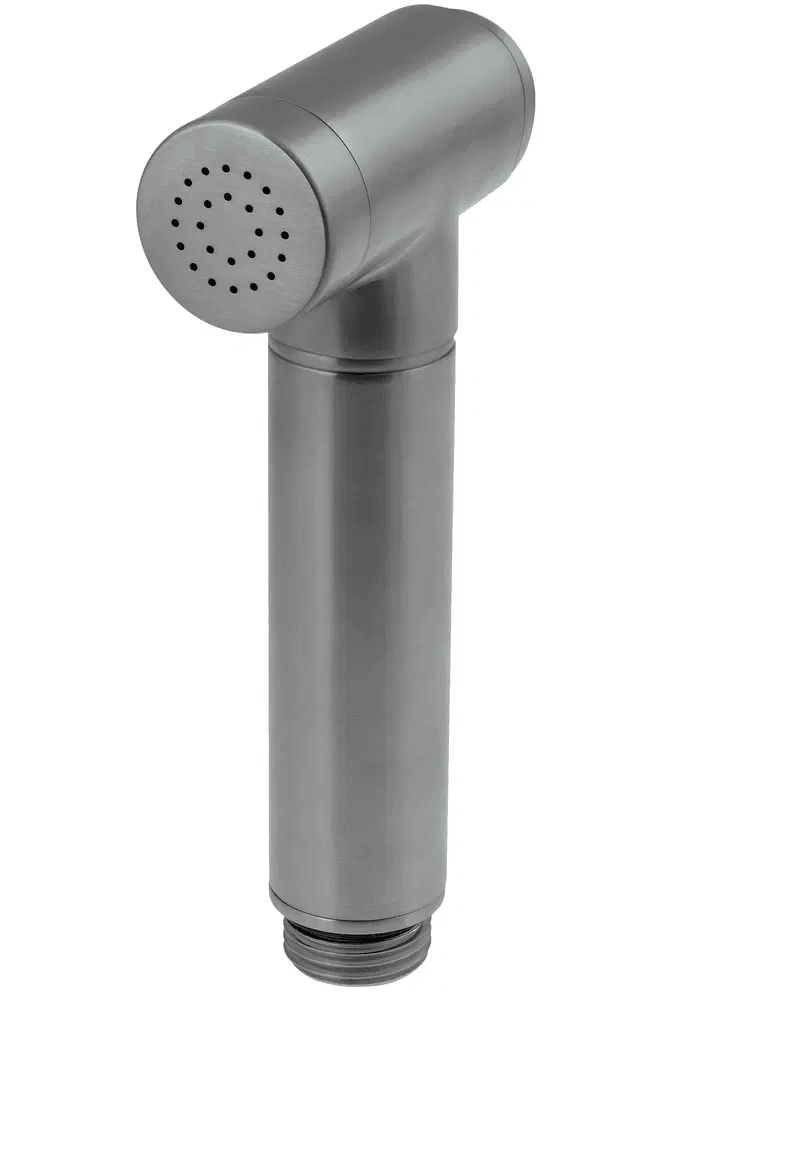 Douchette WC Dean pour toilette intime bidette - DEANTESAVXDCA7STA1