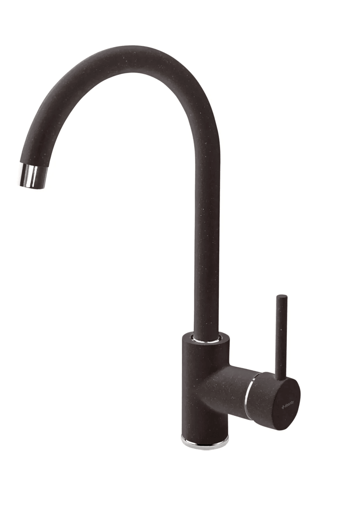 Mitigeur de cuisine Deante (problème de finition) - DEANTEBEN_262M Mitigeur de cuisine Deante (problème de finition) - DEANTEBEN_262M