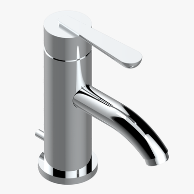 Salle de bains Tunisie - Edifis Group - Robinetterie Tunisie  -  HTG Tunisie