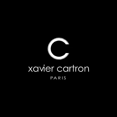 Xavier Cartron / THG Tunisie / Edifis Group