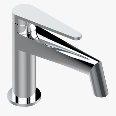 Salle de bains Tunisie - Edifis Group - Robinetterie Tunisie  -  HTG Tunisie