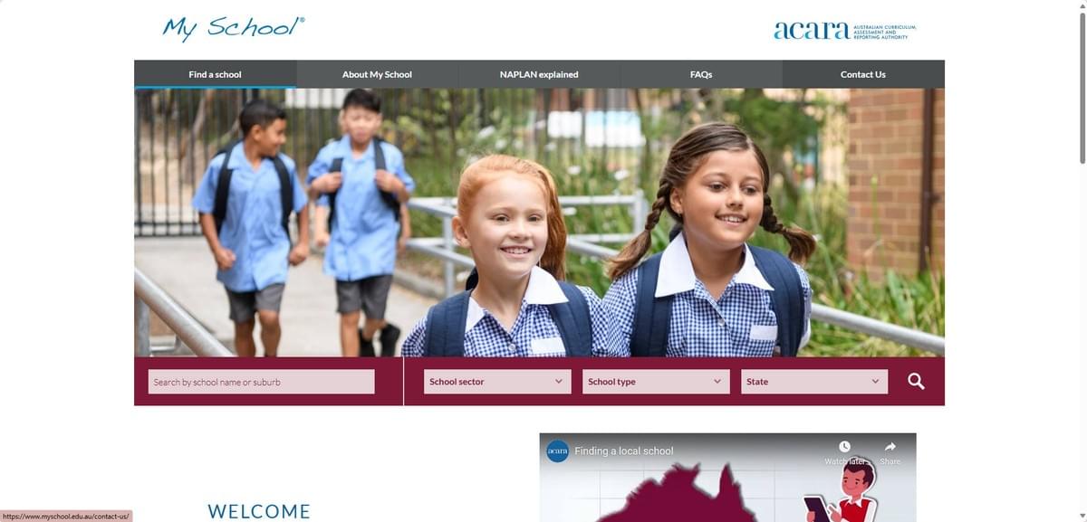 Learn practical tips and tricks to help you settle into your new community smoothly. We provide advice on everything from housing to public transport. Settling In Tips What We Offer A basic starter guide for families moving to Victoria, Australia. Find a list of essential websites, key local information, and simple concepts explained in an easy-to-understand way, along with helpful tips for getting settled.