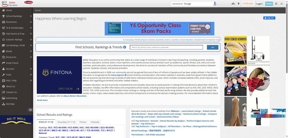 Familiarize yourself with the local culture and customs of Victoria. We offer insights into community events, traditions, and social norms. Understanding Local Culture What We Offer A basic starter guide for families moving to Victoria, Australia. Find a list of essential websites, key local information, and simple concepts explained in an easy-to-understand way, along with helpful tips for getting settled.