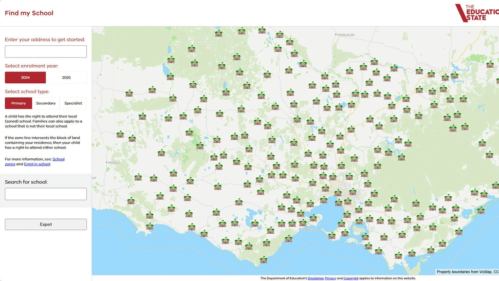 Access a curated list of vital websites and local services that will help you navigate your new life in Victoria. From schools to healthcare, we cover it all. Local Resources What We Offer A basic starter guide for families moving to Victoria, Australia. Find a list of essential websites, key local information, and simple concepts explained in an easy-to-understand way, along with helpful tips for getting settled.