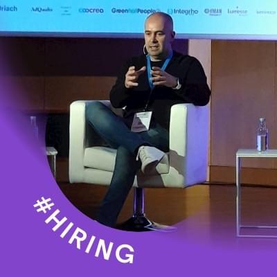 International Consulting Network