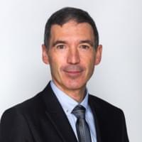 International Consulting Network