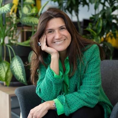 International Consulting Network