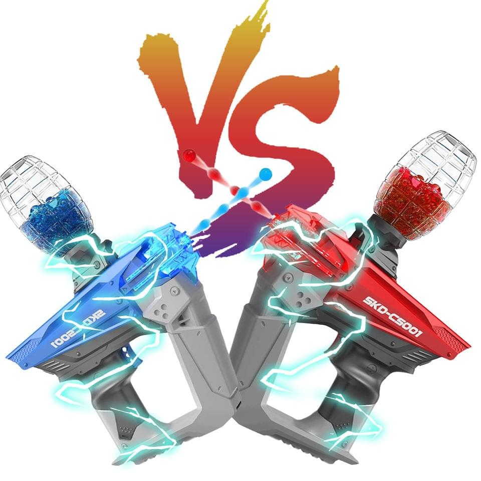 Gel Blaster Store SKD Pistols Legal Gel Blasters Victoria. on Strikingly