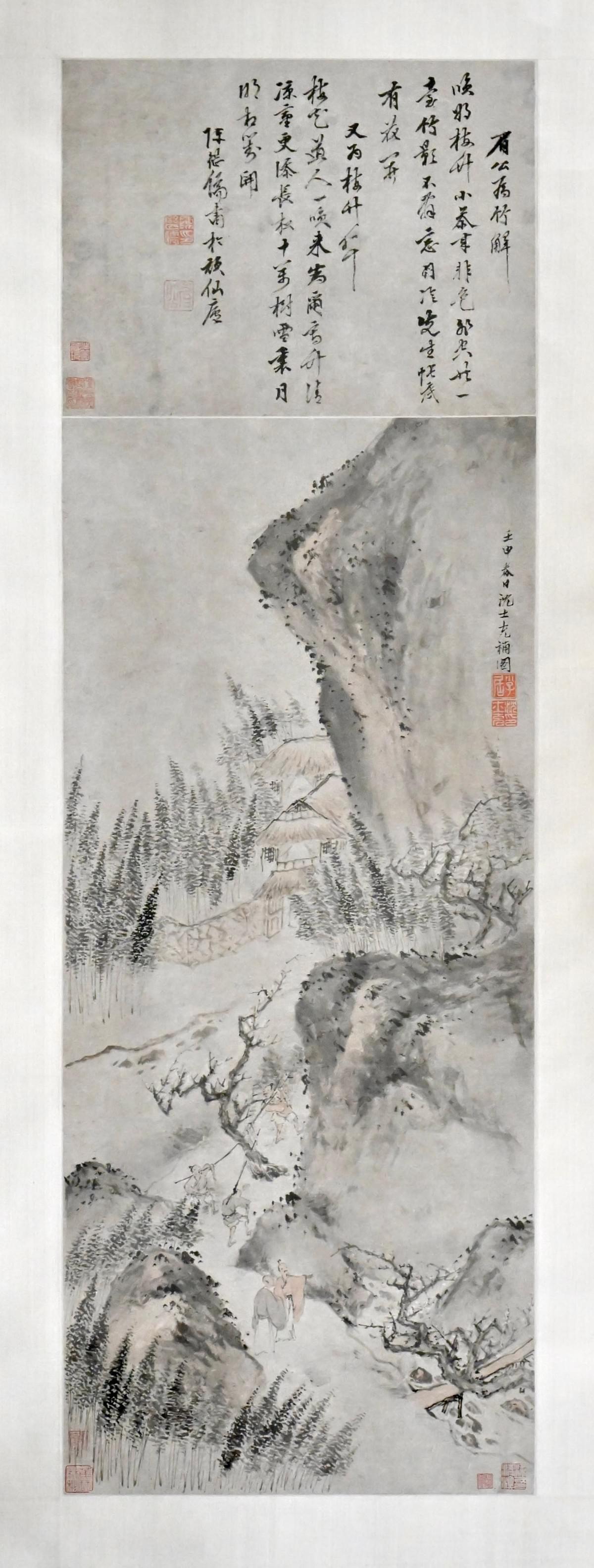 Section image