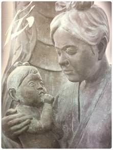 ギャラリー・三井堂 on Strikingly