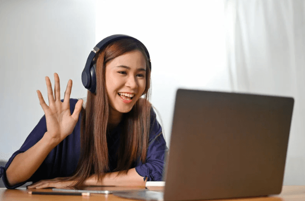 BGX Edu specializes in online tutoring referral for primary and secondary schools. "Goal-oriented, only seeking progress!" Help you break through bottlenecks and achieve excellent results! Trial classes for various subjects are now accepting registration.