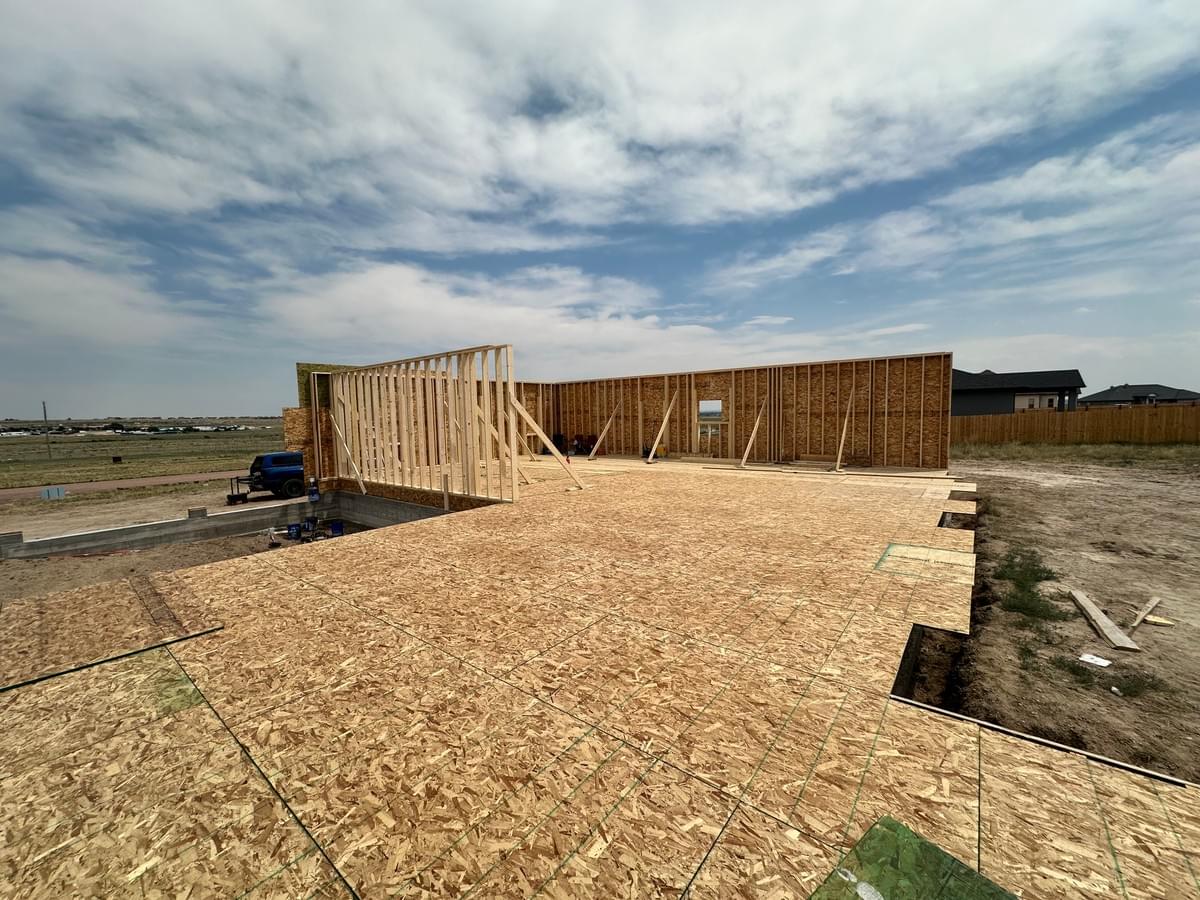 Framers_Colorado_Springs_CO