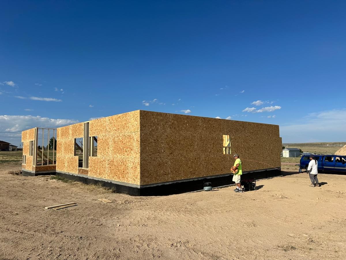 best-framing-contractor-near-me