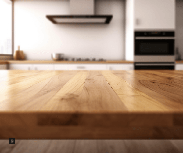 New_Kitchen_Butcher_Block_Countertops_Westminster_CO