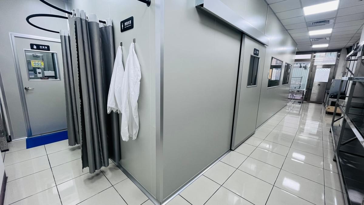 冷萃咖啡、冰釀咖啡