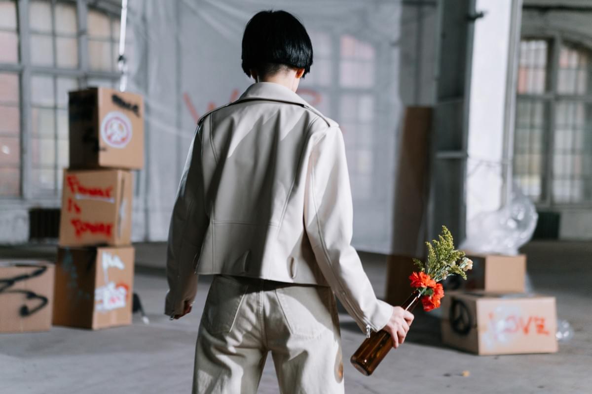 Gender and Social Equality