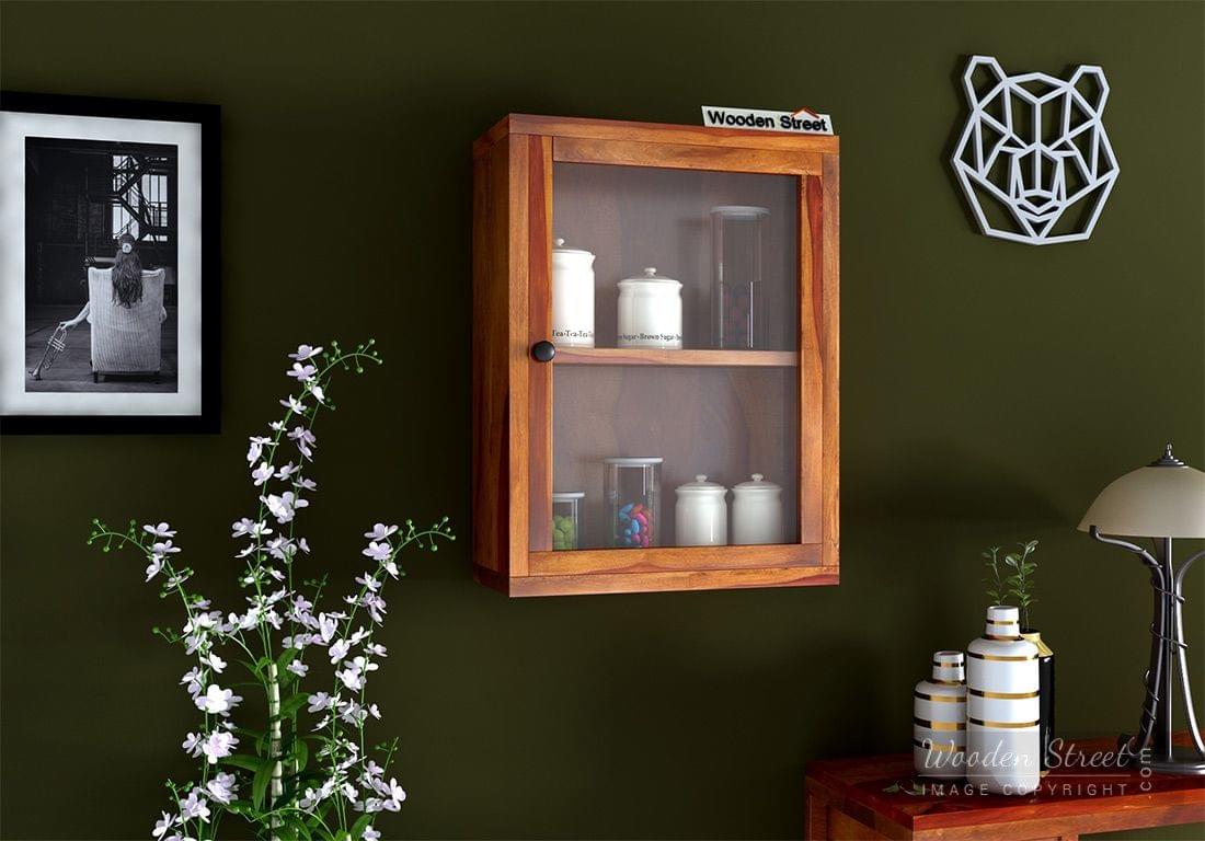 Kitchen Showpiece Rack 5 Glorious Kitchen Rack Designs that will Organize your...