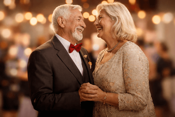 Event-based stays Event-based stays