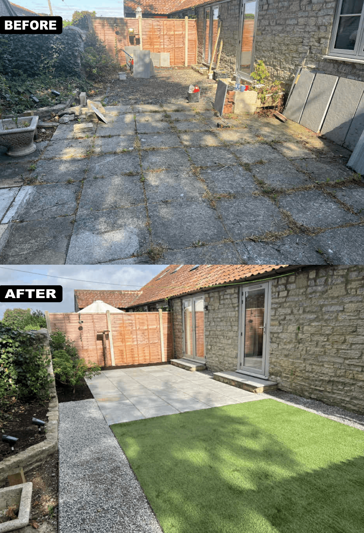 Experience the beauty of nature crafted by our professional team Transform Your Outdoor Space with Expert Landscaping Landscaping and Groundworks Experience the beauty of nature crafted by our professional team Transform Your Outdoor Space with Expert Landscaping Landscaping and Groundworks