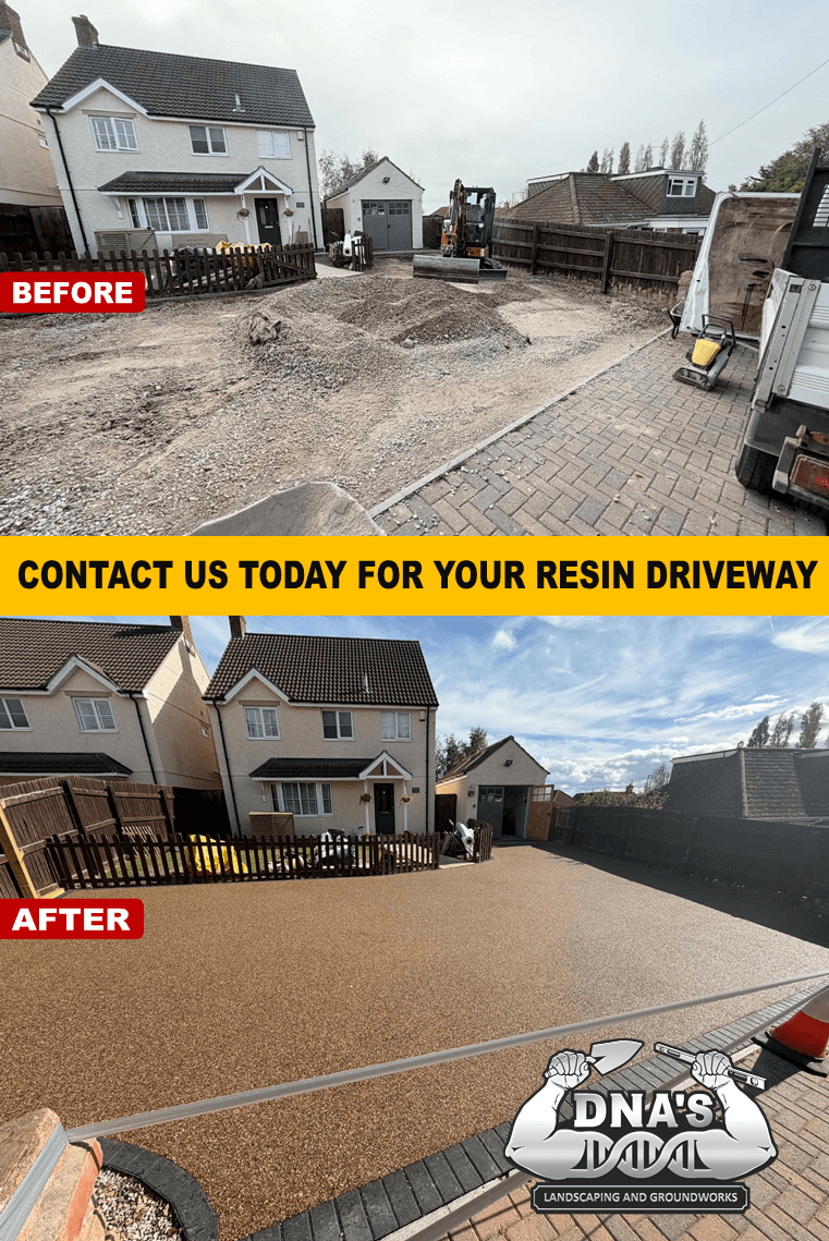 Experience the beauty of nature crafted by our professional team Transform Your Outdoor Space with Expert Landscaping Landscaping and Groundworks
