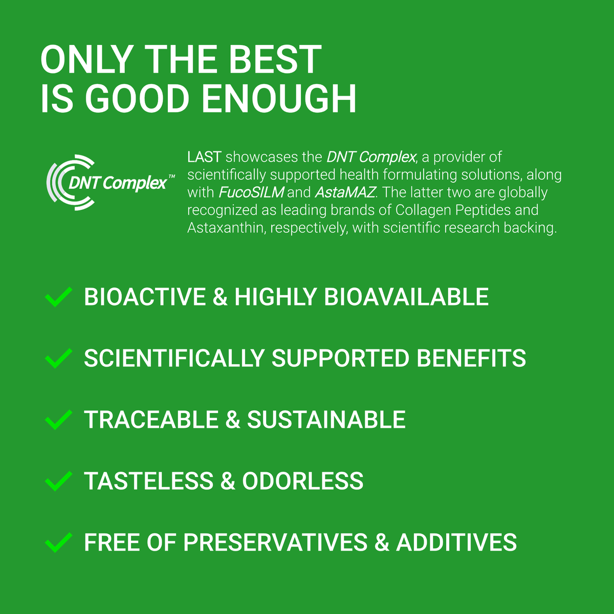 for BURN | Fucoxanthin with astaxanthin
