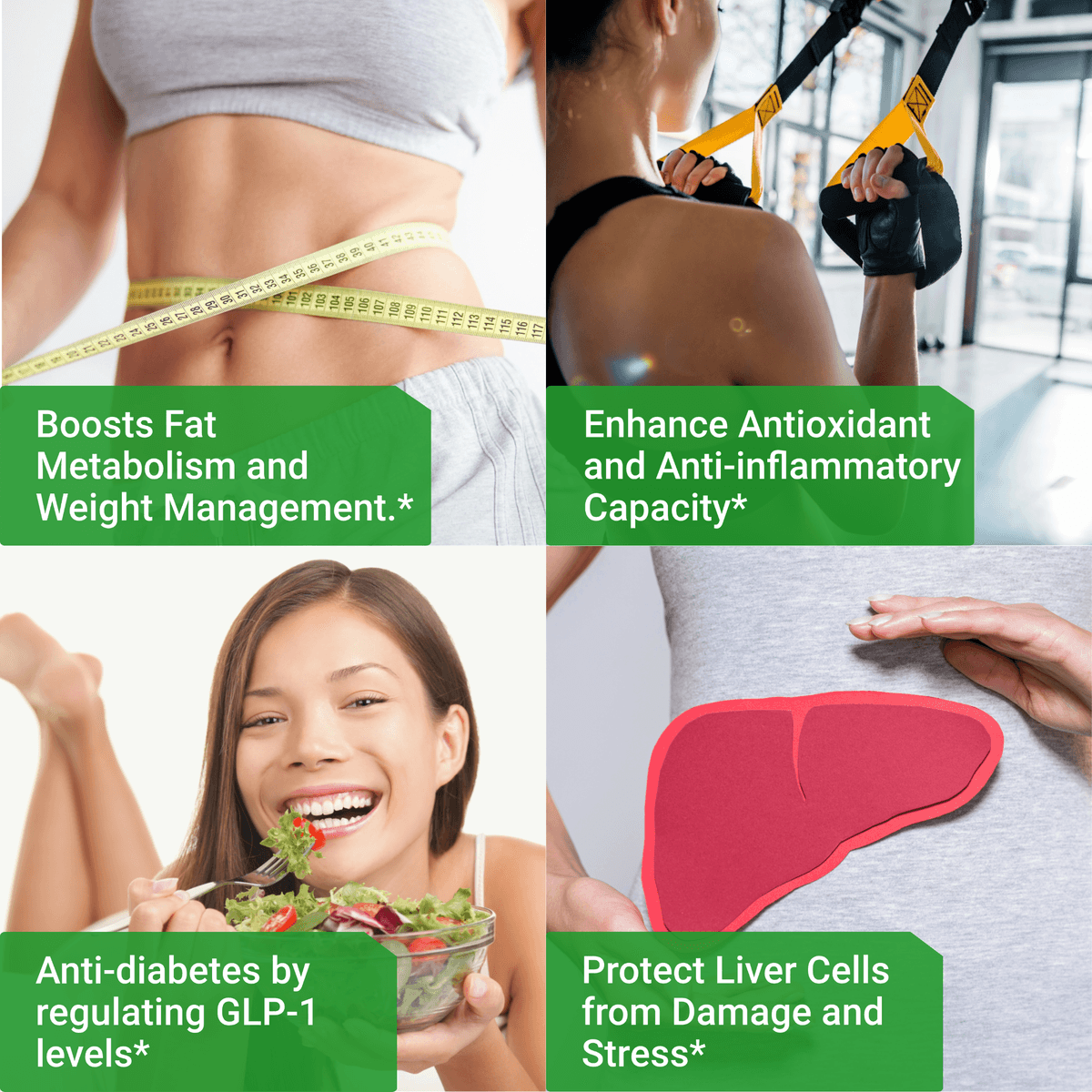 for BURN | Fucoxanthin with astaxanthin