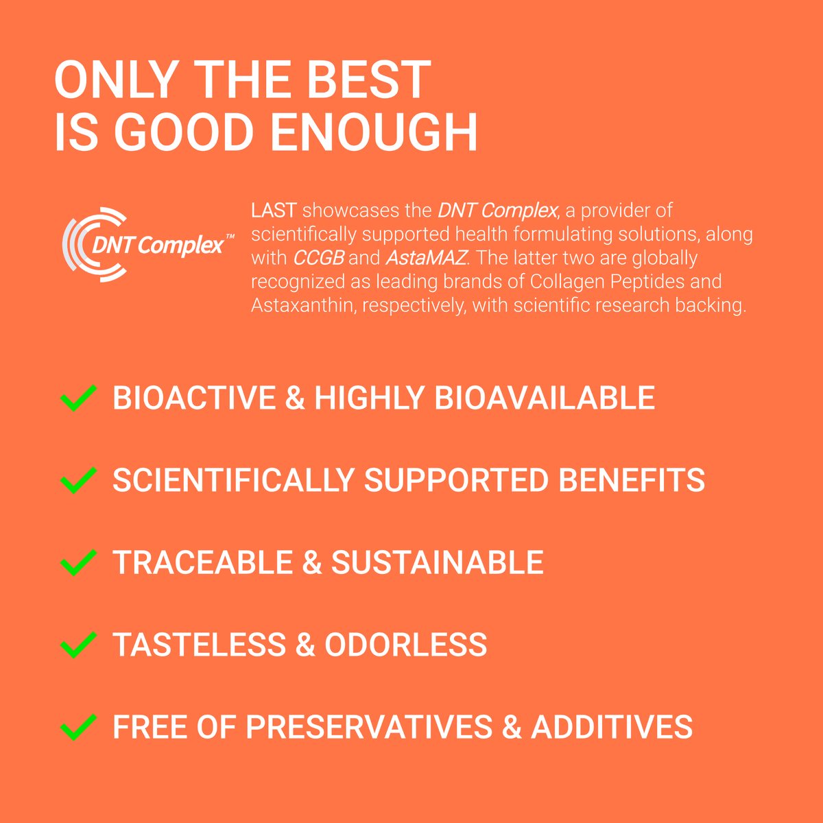 for LIVER | Curcumin with astaxanthin