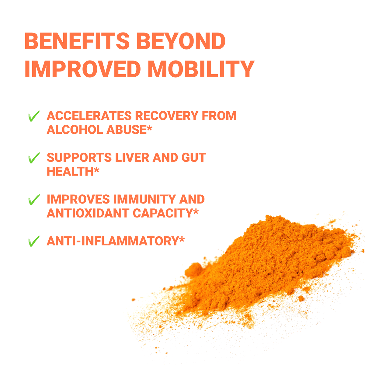 for LIVER | Curcumin with astaxanthin