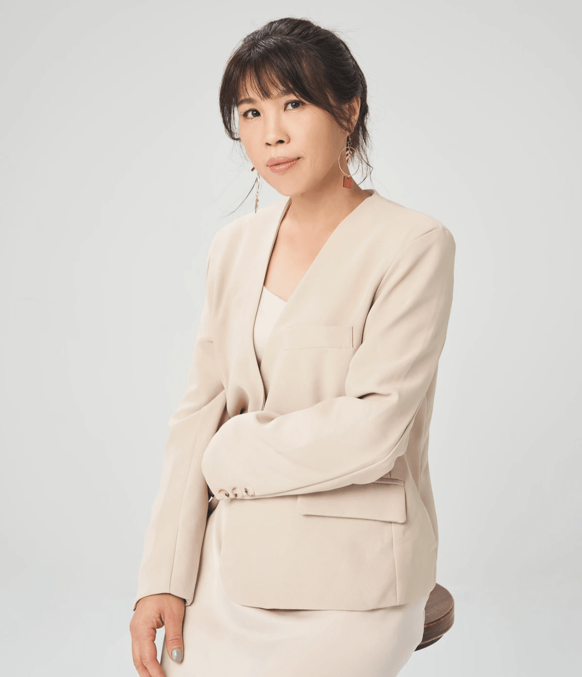 #莯洸美學MULIGHTHairStudio #新店大坪林美髮