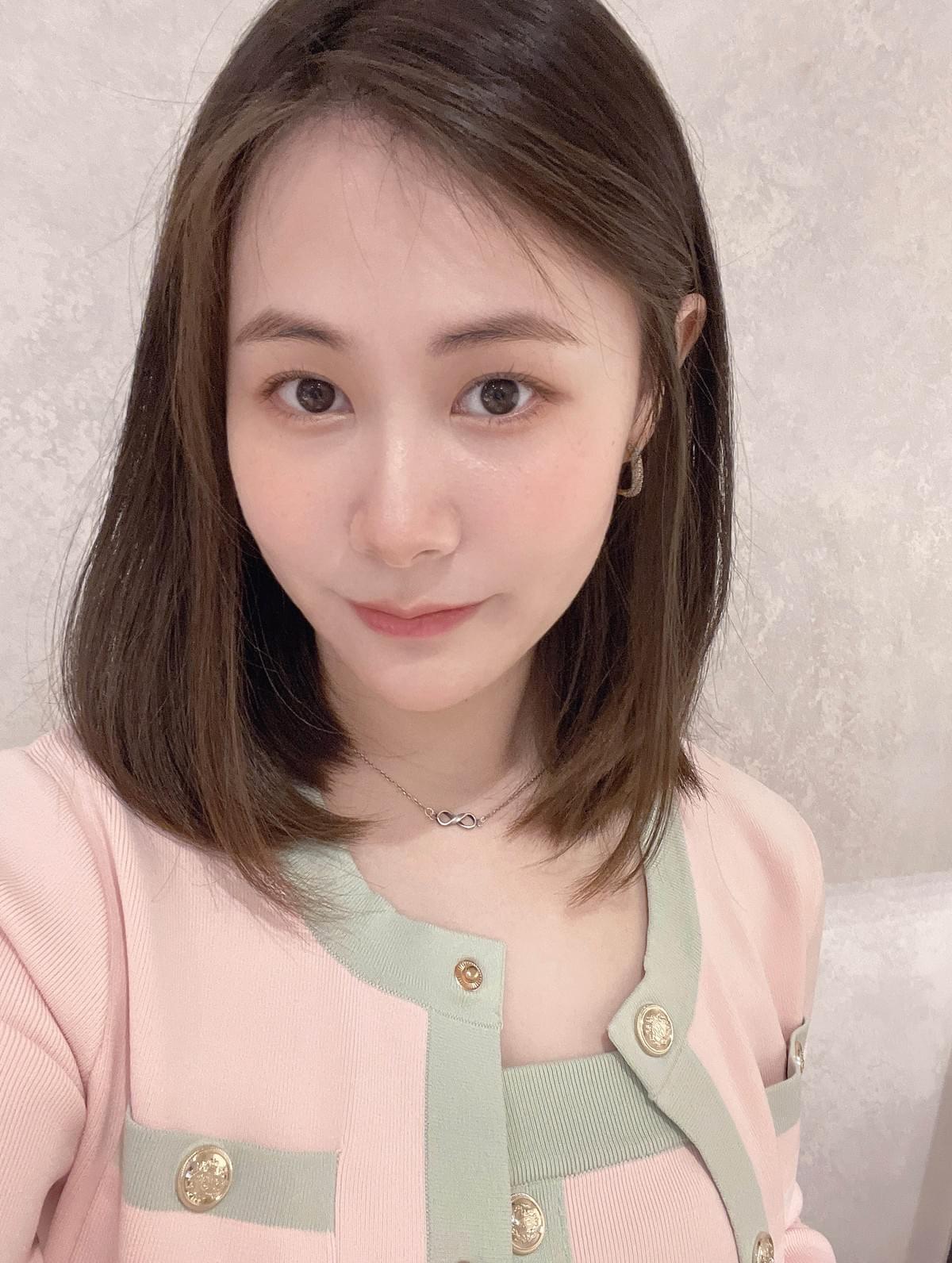 #莯洸美學MULIGHTHairStudio #新店大坪林半永久紋綉 #新店大坪林漂霧眉 #新店大坪林霧唇 新店大坪林美瞳線 #新店大坪林毛髮填補術  #萁鎂