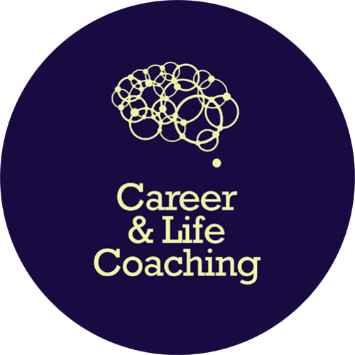 Secure 6 Months of Coaching Today!