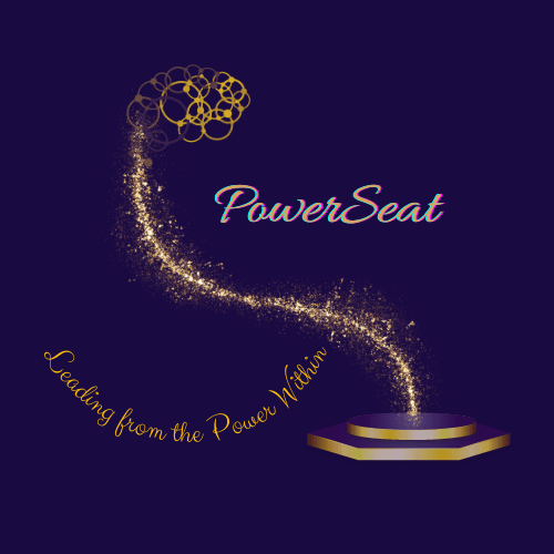 Secure 6 Months of Coaching Today!