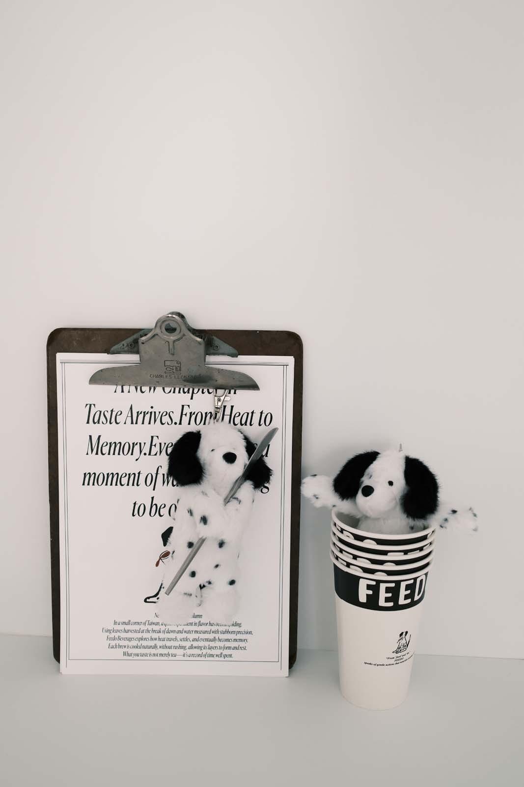 Moby Beverage Bag
