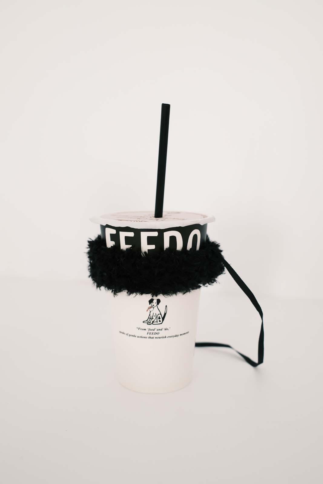Moby Beverage Bag