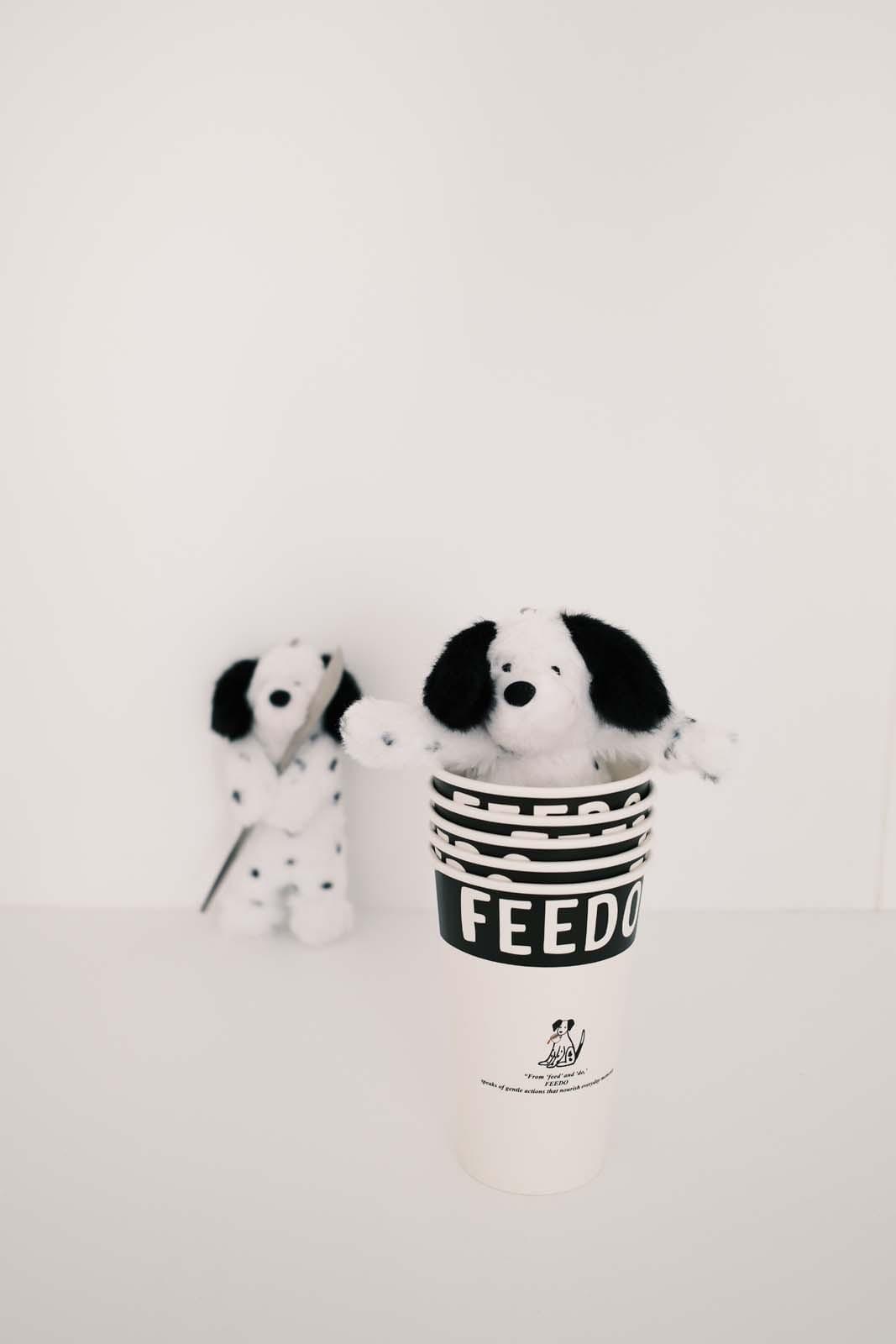Moby Beverage Bag