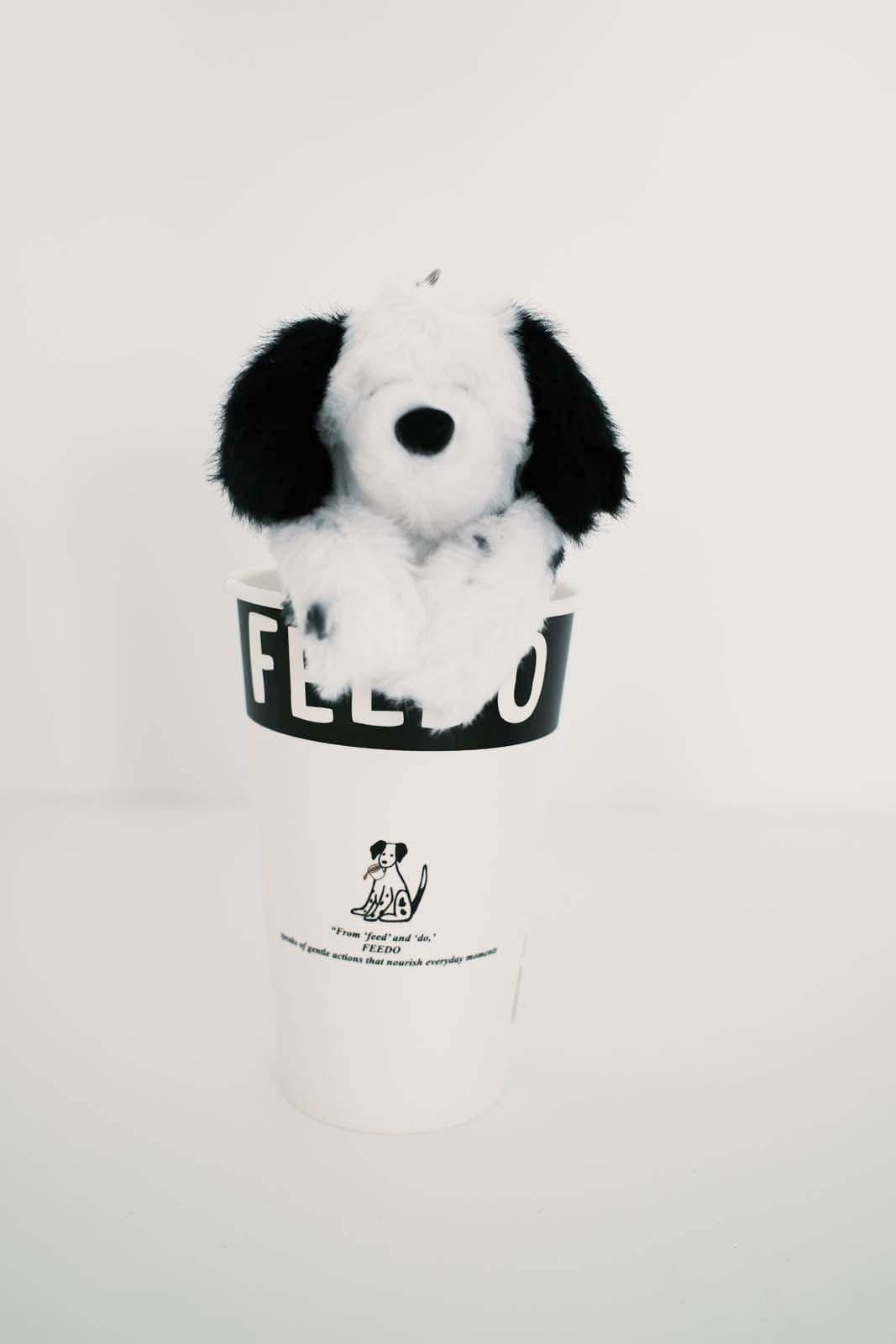 Moby Beverage Bag