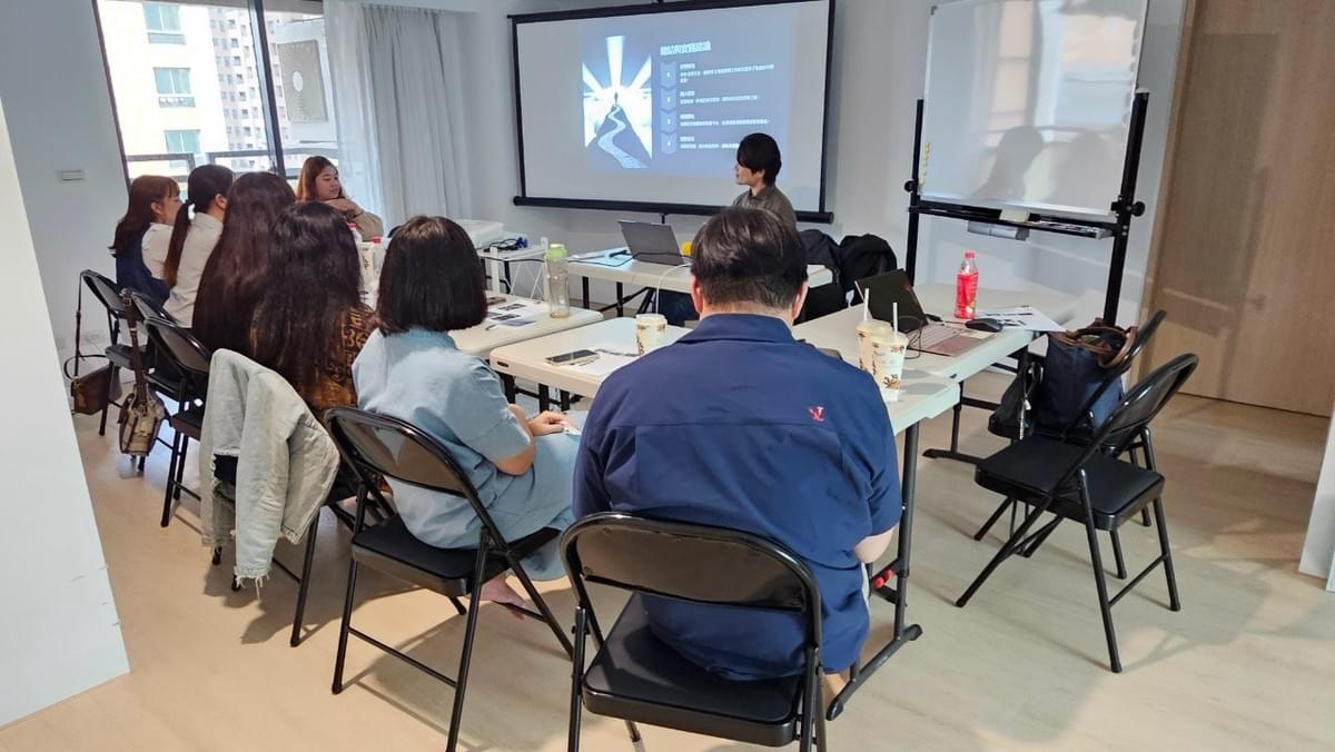 傑克森西藏之行